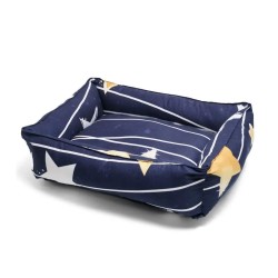 Кровать для животных PET (877678) (-326)