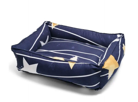 Bed for pets PET (877678) 