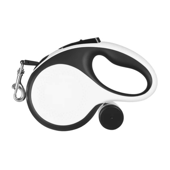 Կենդանիների ամունիցիա PET LEASH 5M (804378-203)