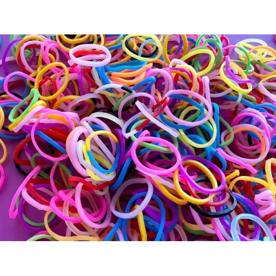 Аксессуары для животных PET SCRUNCHY (726007-230)
