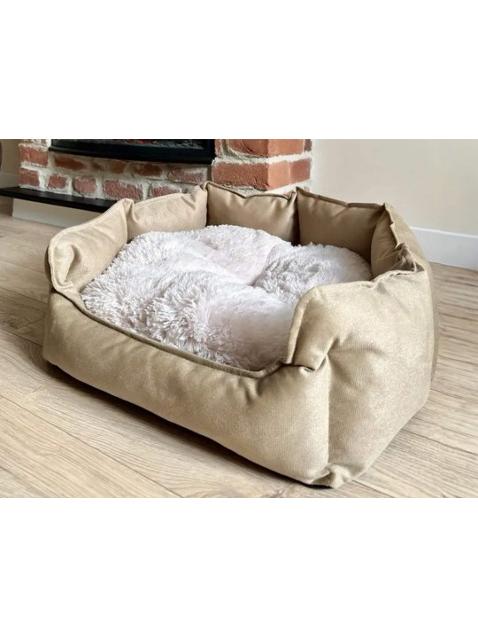 Кровать для животных PETS LOVE (543963) 
