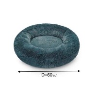 Кровать для животных PETS LOVE (760067) (-329)