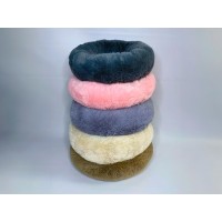 Кровать для животных PETS LOVE (760067) (-329)