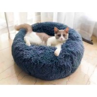 Кровать для животных PETS LOVE (760067) (-329)