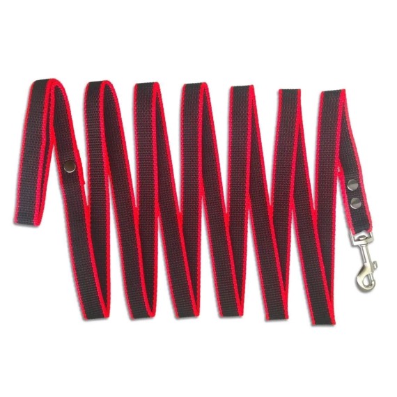 Амуниция для животных PETSARE LEASH (129085-124)