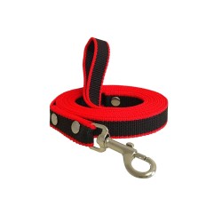Амуниция для животных PETSARE LEASH (129085-124)