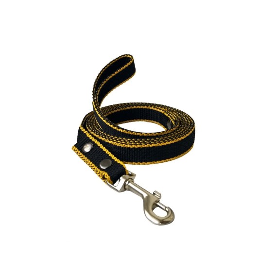 Амуниция для животных PETSARE LEASH (670269-122)