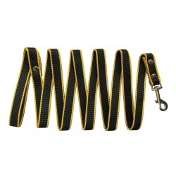 Амуниция для животных PETSARE LEASH (670269-122)