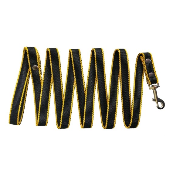 Амуниция для животных PETSARE LEASH (670269-122)