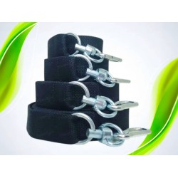 Амуниция для животных POVODOK LEASH 2M (67739-114)