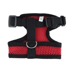 Ammunition for pets ZOOMAX RED XS (402586-187)