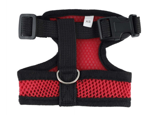 Ammunition for pets ZOOMAX RED XS (402586)