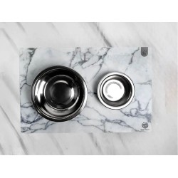 Mat for bowl SIMALEND 001324 
