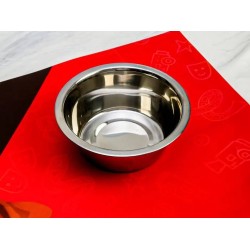 Mat for bowl SIMALEND 43X56 641849 