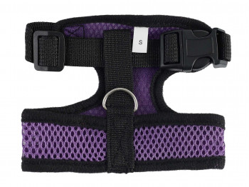 Ammunition for pets ZOOMAX VIOLET S (402517-188)