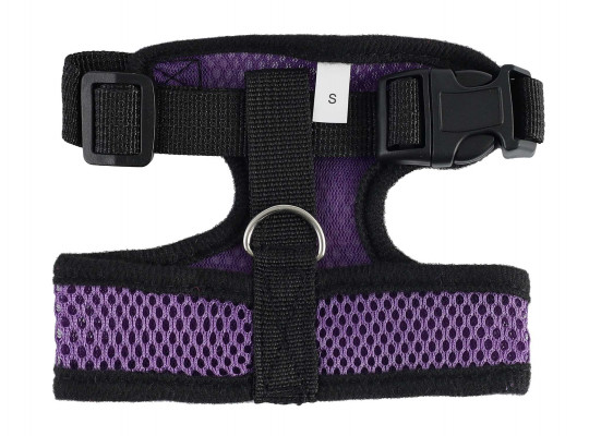 Ammunition for pets ZOOMAX VIOLET S (402517)