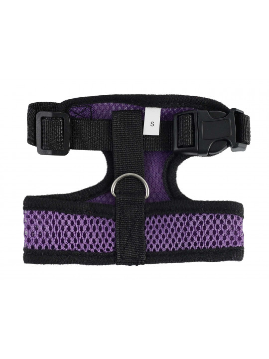 Ammunition for pets ZOOMAX VIOLET S (402517)