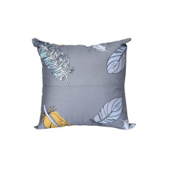 Pillow VETEXUS S 40X40 