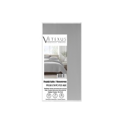 Наволочка VETEXUS PR 50X70 PC V121 MIX 