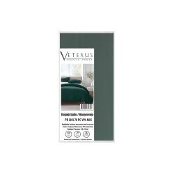 Наволочка VETEXUS PR 50X70 PC V94 MIX 