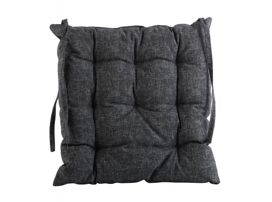 Chair cushion RESTFUL FR 2029 V57 CC 