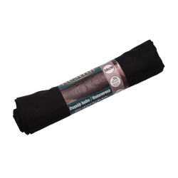 Բարձի երես RESTFUL RFE 50X70 PC BLACK 