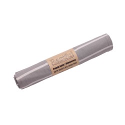 Наволочка RESTFUL RFR 50X70 PC 2025 MIX 