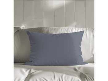 Բարձի երես RESTFUL RFR 50X70 PC V77 MIX 