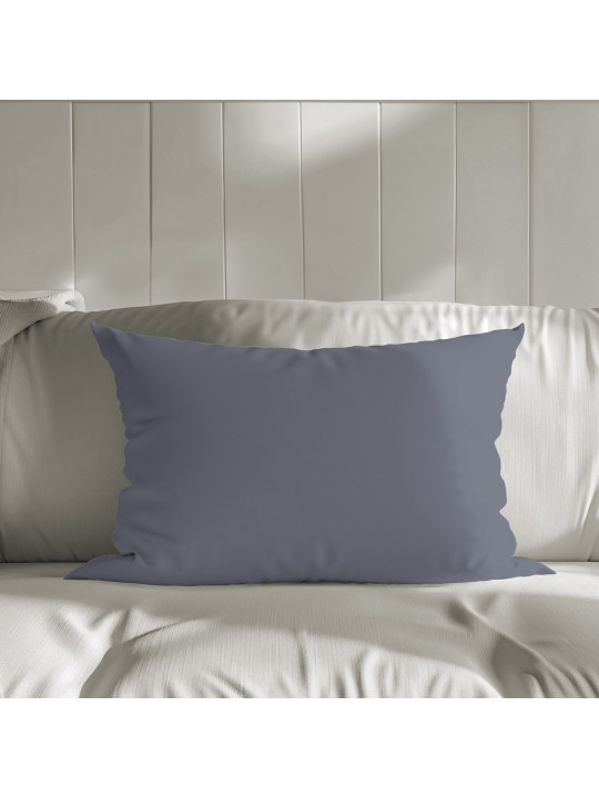 Բարձի երես RESTFUL RFR 50X70 PC V77 MIX 