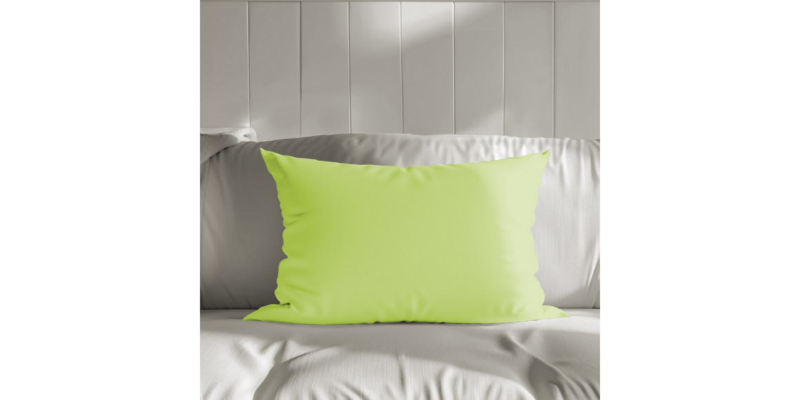 Բարձի երես RESTFUL RFR 50X70 PC V9 MIX 