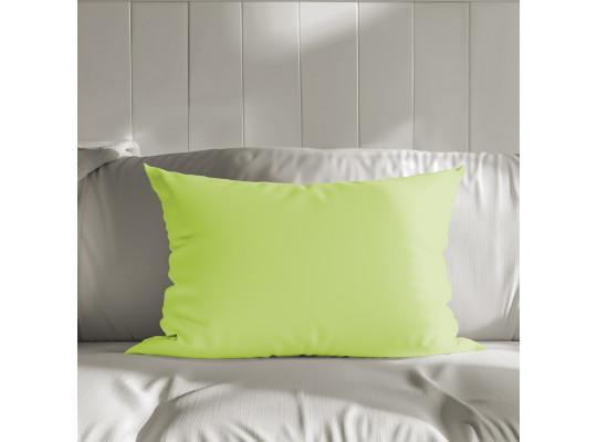 Բարձի երես RESTFUL RFR 50X70 PC V9 MIX 