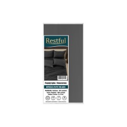 Наволочка RESTFUL RFR 50X70 PC V96 MIX 