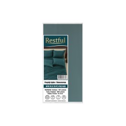 Наволочка RESTFUL RFR 70X70 PC V102 MIX 