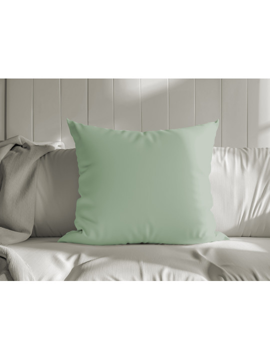 Pillow case RESTFUL RFR 70X70 PC V112 MIX 