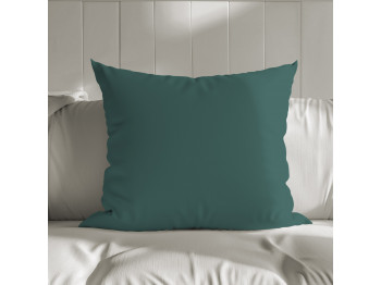 Pillow case RESTFUL RFR 70X70 PC V113 MIX 