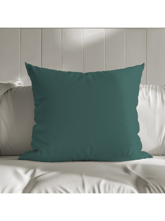 Pillow case RESTFUL RFR 70X70 PC V113 MIX 