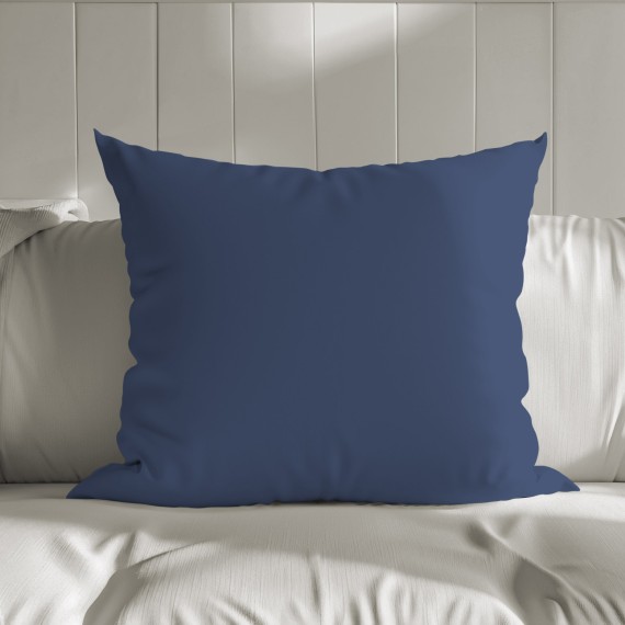Pillow case RESTFUL RFR 70X70 PC V76 MIX 