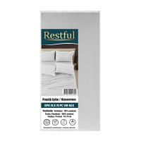 Наволочка RESTFUL RFR 70X70 PC V89 MIX 