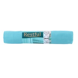 Բարձի երես RESTFUL RFE 50X70 PC A.PETROL 