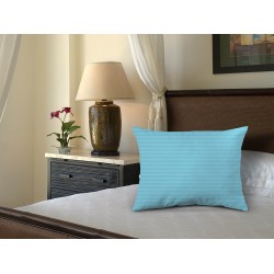 Բարձի երես RESTFUL RFE 50X70 PC A.PETROL 