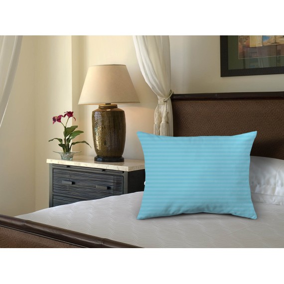 Բարձի երես RESTFUL RFE 50X70 PC A.PETROL 