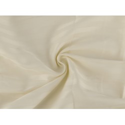 Բարձի երես RESTFUL RFE 50X70 PC BEIGE 