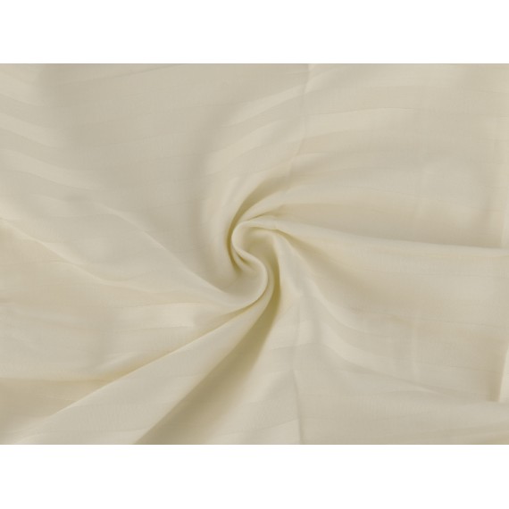 Բարձի երես RESTFUL RFE 50X70 PC BEIGE 