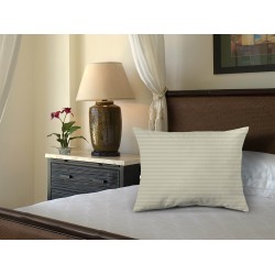 Բարձի երես RESTFUL RFE 50X70 PC BEIGE 