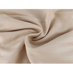 Բարձի երես RESTFUL RFE 50X70 PC CAPPUCCINO 