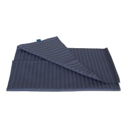 Բարձի երես RESTFUL RFE 50X70 PC GREY 