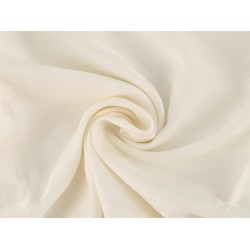 Наволочка RESTFUL RFE 50X70 PC LIGHT CREAM 