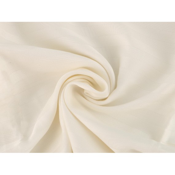 Բարձի երես RESTFUL RFE 50X70 PC LIGHT CREAM 