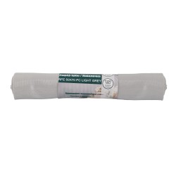 Բարձի երես RESTFUL RFE 50X70 PC LIGHT GREY 