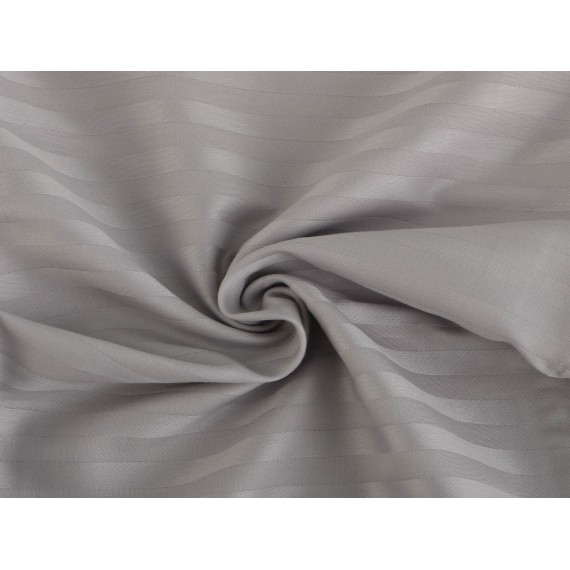 Բարձի երես RESTFUL RFE 50X70 PC LIGHT GREY 